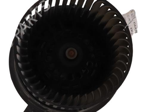 Heater blower motor PEUGEOT 2008 I (CU_) 1.2 THP 110 / PureTech 110 | BP29449998M62 