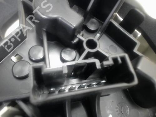 Used Right taillight Right taillight BMW 1 (E87) 118 d (122 hp) 23832962 23832962