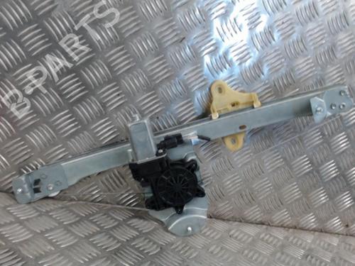 front-right-window-mechanism-renault-clio-iv-bh_-2012-2013-2014-2015-2016-2017-2018-2019-2020-2021-23061287 main image