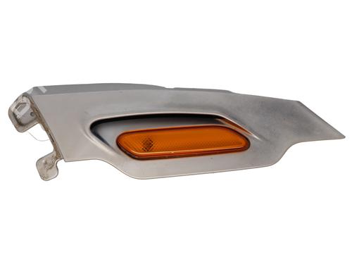 Used Left front indicator Left front indicator MINI MINI COUNTRYMAN (R60) Cooper D (112 hp) 34707428 34707428
