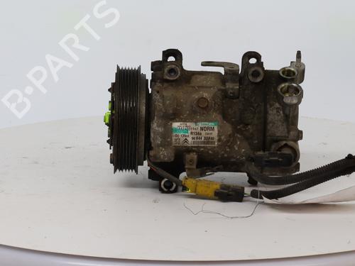 ac-compressor-citroen-c4-picasso-i-mpv-ud_-2006-2007-2008-2009-2010-2011-2012-2013-2014-2015-35800551 main image