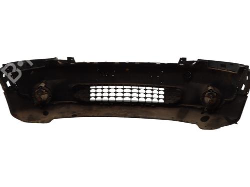 Used Front bumper Front bumper MINI MINI COUNTRYMAN (R60) Cooper D (112 hp) 34715174 34715174
