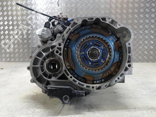 Getriebe KIA XCEED (CD) 1.4 T-GDI | BP38331987M3 - Image 4
