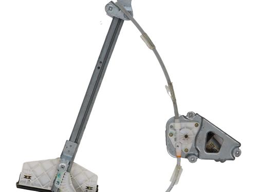 front-right-window-mechanism-jeep-cherokee-kj-2001-2002-2003-2004-2005-2006-2007-2008-31939823 main image