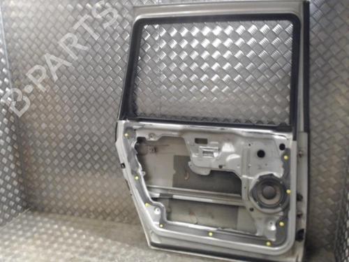 Left rear door FORD GALAXY I (WGR) 1.9 TDI | BP23056115C4 