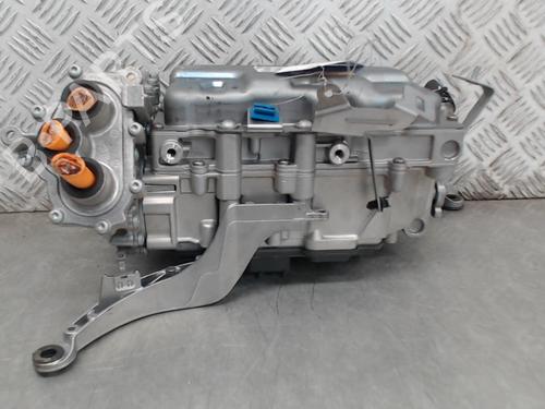Other MERCEDES-BENZ GLC (X253) 300 de 4-matic (253.911) | BP23835237O1 