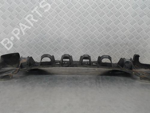 Rear bumper bracket PEUGEOT 208 I (CA_, CC_) 1.6 HDi | BP23055346C159