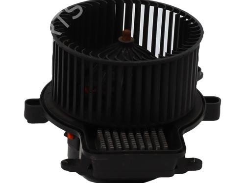 heater-blower-motor-peugeot-3008-i-mpv-0u_-2009-2010-2011-2012-2013-2014-2015-2016-2017-31715943 main image