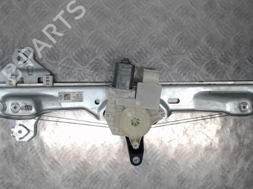 front-right-window-mechanism-renault-kadjar-ha_-hl_-2015-23057745 main image