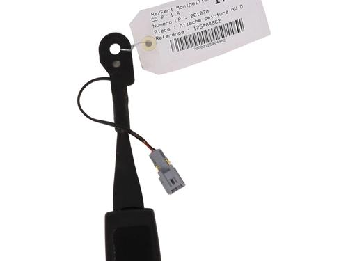 seat-buckle-citroen-c5-iii-rd_-2008-2009-2010-2011-2012-2013-2014-2015-2016-2017-35805675 main image