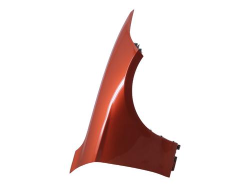Used Right front fenders BMW 1 (F20) 118 i (136 hp) 28091035