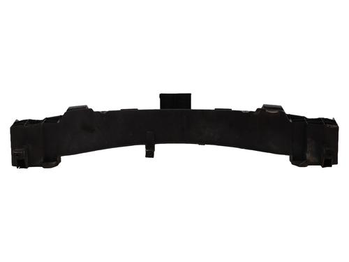 Used Rear bumper bracket RENAULT CLIO IV (BH_) 1.5 dCi 90 (90 hp) 29756589