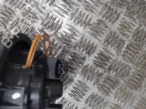 Heater blower motor RENAULT CLIO IV (BH_) 1.5 dCi 75 | BP23056129M62 