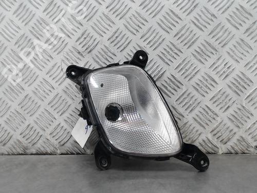Used Right front fog light KIA PICANTO II (TA) 1.0 (67 hp) 23056941