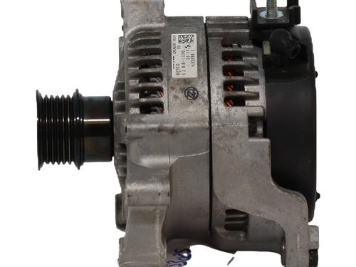 Used Alternator Alternator MINI MINI CLUBMAN (F54) Cooper (136 hp) 30852451 30852451