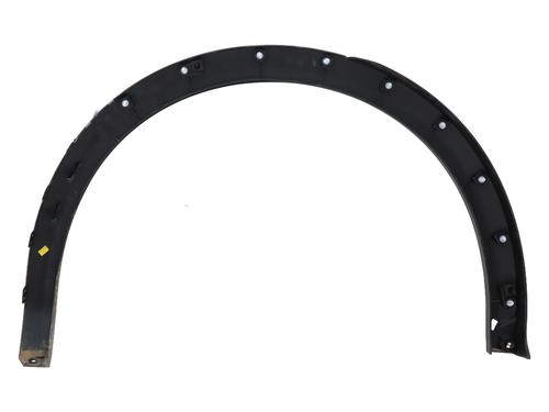 Rear left wheel arch trim RENAULT SCENIC E-TECH PHASE I EV87 | BP28332119C136 