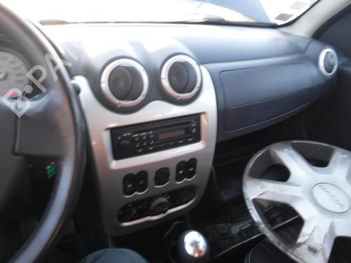Gearbox DACIA SANDERO 1.5 dCi | BP23055358M3 
