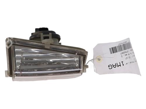 Left tailgate light CITROËN C6 (TD_) 2.7 HDi | BP30861595C79  - Image 5
