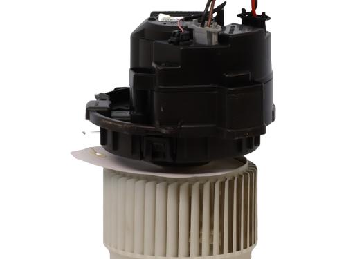Heater blower motor RENAULT CLIO V (B7_) 1.0 TCe 90 (B7MT) | BP37741322M62 - Image 5