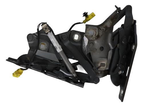 Hinge/Door check strap AUDI A4 B9 (8W2, 8WC) 2.0 TDI | BP32024343C146