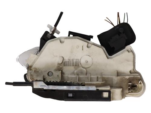 Used Front left lock Front left lock 36793862 36793862