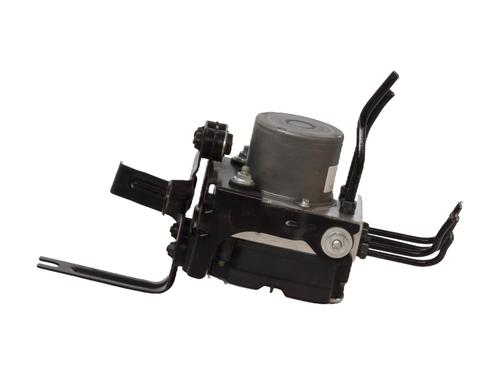 ABS pump RENAULT SCENIC E-TECH PHASE I EV87 | BP29151879M43 - Image 3