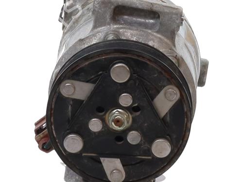 Used AC compressor AC compressor VW TAIGO (CS1) 1.0 TSI (110 hp) 24959535 24959535
