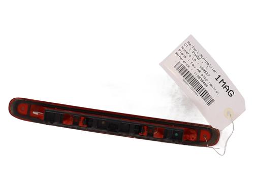 Third brake light CITROËN C1 (PM_, PN_) 1.0 | BP30861840L11