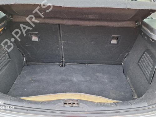 Right taillight CITROËN C3 II (SC_) 1.4 HDi 70 (SC8HZC, SC8HR0, SC8HP4) | BP30861802C35  - Image 22