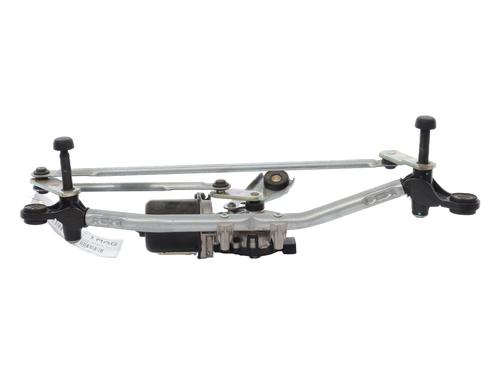 Front wiper motor RENAULT SCENIC E-TECH PHASE I EV87 | BP28332085M29 