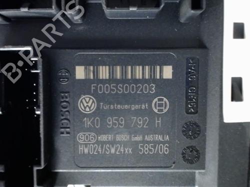Used Front right window mechanism Front right window mechanism SEAT LEON (1P1) 2.0 TDI 16V (140 hp) 24144760 24144760