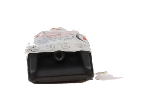 camera-citroen-c3-aircross-ii-2r_-2c_-2017-32242217 main image