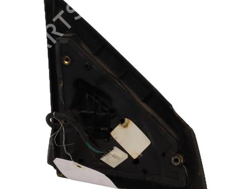 Außenspiegel links LANCIA YPSILON (843_) 1.3 JTD (843.AXD11, 843.AXD1A) | BP30788073C26