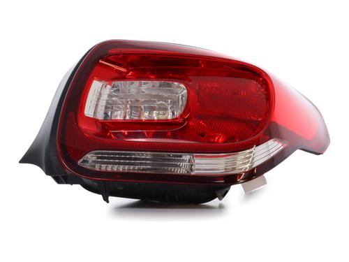 Right taillight CITROËN DS3 (SA_) 1.6 VTi 120 | BP24503242C35 - Image 3