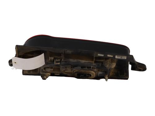 Left taillight CITROËN BERLINGO Box Body/MPV (B9) 1.6 BlueHDi 100 | BP30863087C34