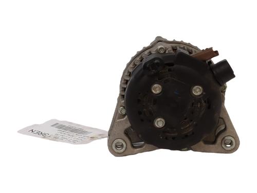 Alternator PEUGEOT 2008 I (CU_) | BP40200018M7 - Image 4