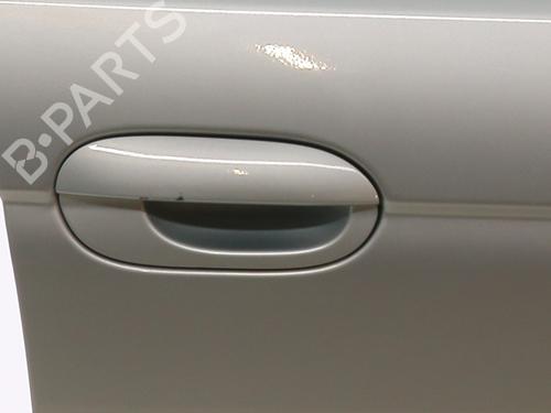 Used Right front door Right front door BMW 5 (E39) 530 d (193 hp) 32000402 32000402