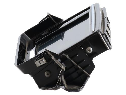 Display monitor RENAULT MEGANE III Coupe (DZ0/1_) 2.0 R.S. | BP28457132C48 