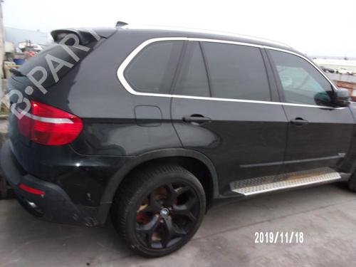 Højre solskærm BMW X5 (E70) xDrive 35 d | BP23833035I2 - Image 4