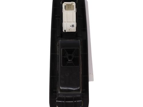 Used Right rear window switch Right rear window switch 37639833 37639833