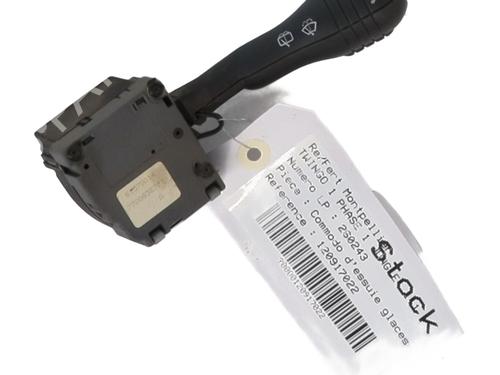 Steering column stalk MERCEDES-BENZ VITO Van (W447) | BP33457924I23 - Image 2