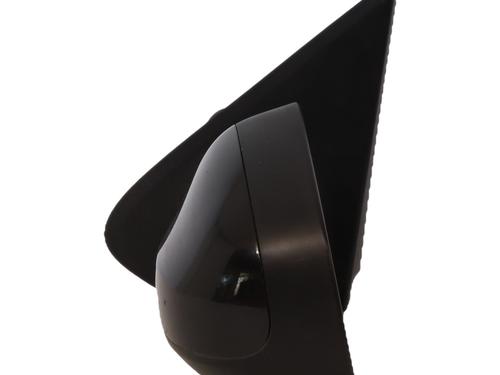 Left mirror DACIA SANDERO II 1.5 dCi | BP37993003C26  - Image 5
