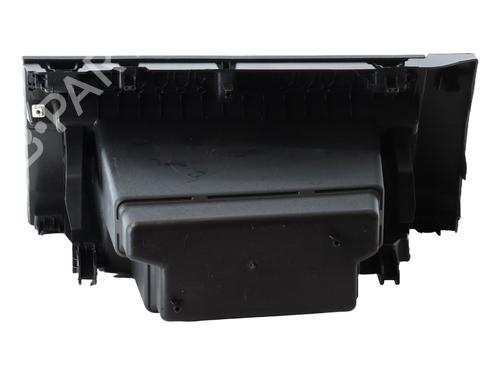 Glove box DACIA SANDERO III 1.0 TCe 100 ECO-G | BP28456945C95 