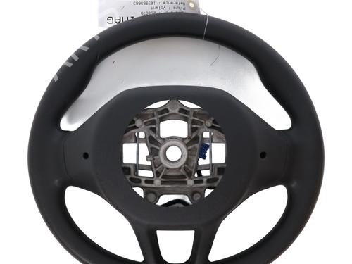 Steering wheel PEUGEOT 208 I (CA_, CC_) 1.5 BlueHDI 100 | BP26878759C49 