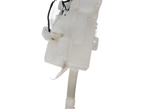 Windscreen washer tank VW SHARAN (7N1, 7N2) 2.0 TDI | BP32362936C113