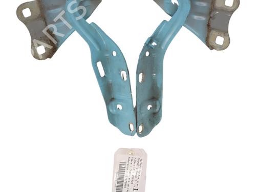 hingedoor-check-strap-renault-twingo-ii-cn0_-2007-36300374 main image