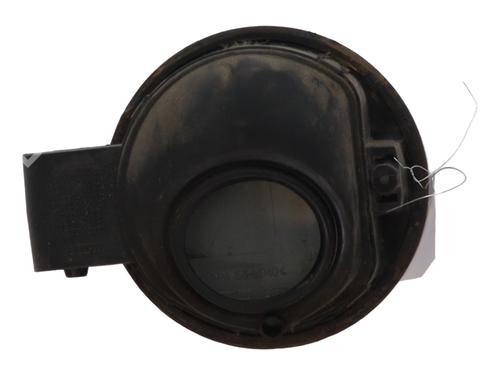 fuel-flap-fiat-punto-evo-199_-2008-25890275 main image