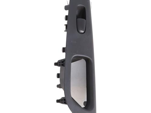 Used Right rear window switch NISSAN JUKE (F16_) DIG-T 117 (117 hp) 28457167