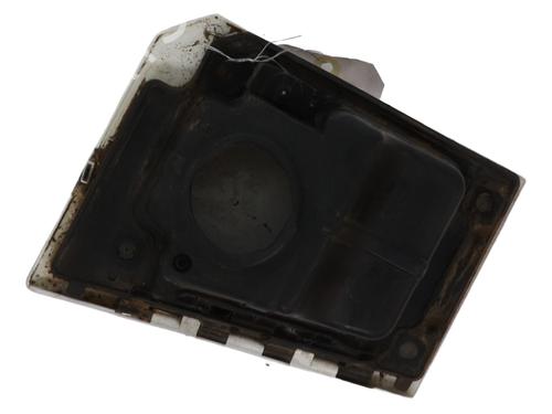 fuel-flap-citroen-jumper-ii-van-2006-31175686 main image