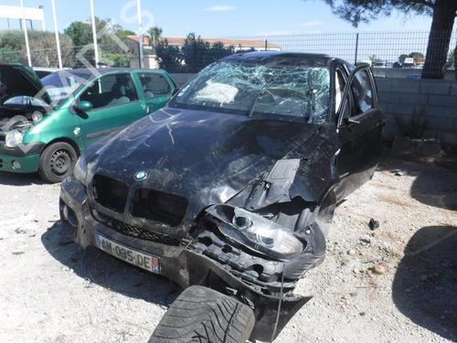 Sprinklertank BMW X6 (E71, E72) xDrive 35 d | BP23057176C113 - Image 19